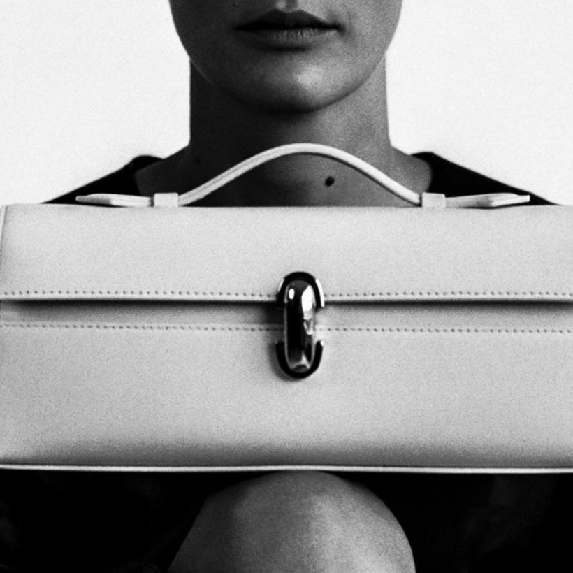 Savette: новая it-bag в мире моды
