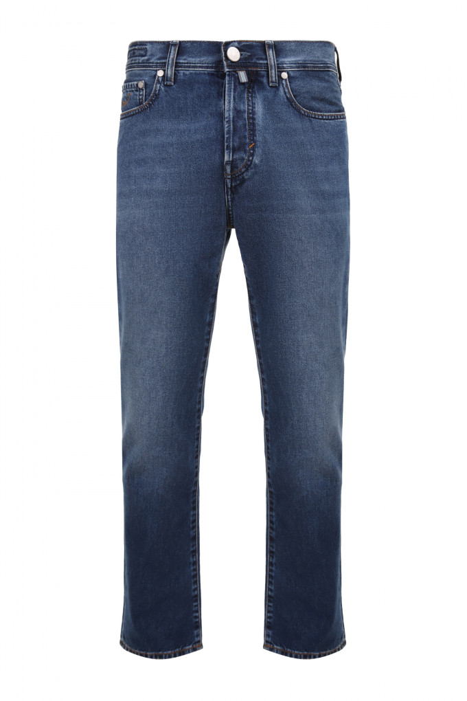 Купити Джинси JACOB COHEN