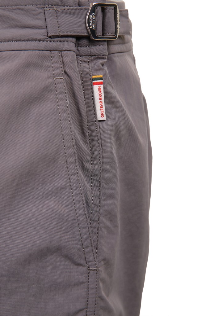 Купити Шорти плавальні ORLEBAR BROWN 2