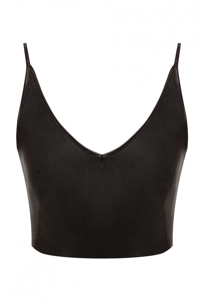 Купити Топ Rick Owens