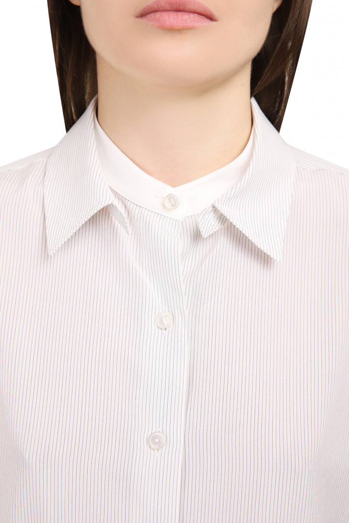 Купити Блуза The Row 4