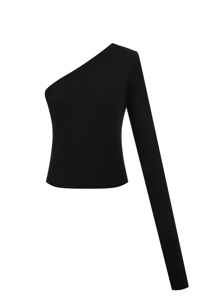 Buy Top Rick Owens