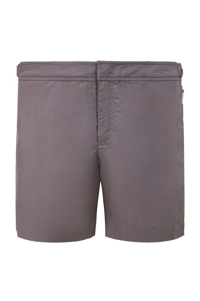Купити Шорти плавальні ORLEBAR BROWN