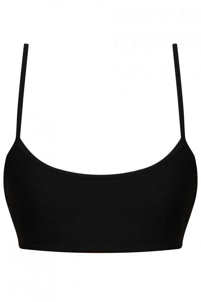 Купити Топ MRZ