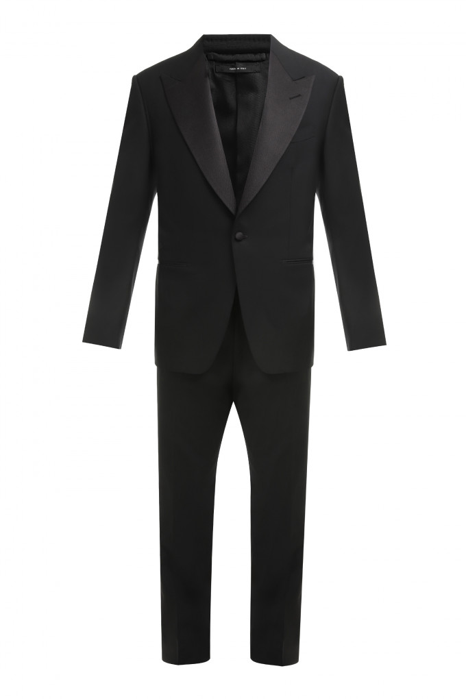 Купити Костюм Tom Ford
