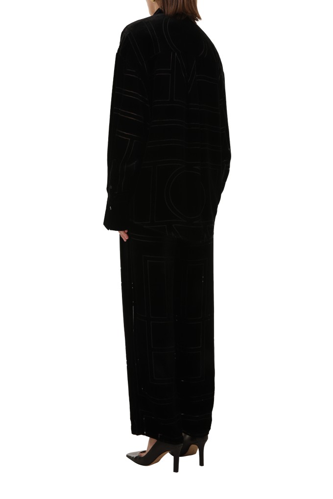 Купить Брюки TOTEME 3