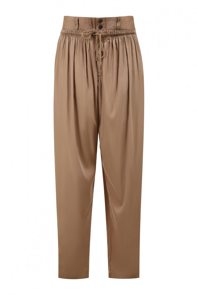 Купити Штани ISABEL MARANT