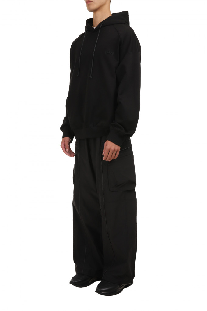 Купити Худі JUUN.J 2