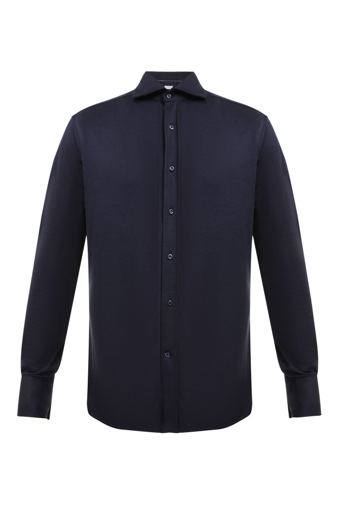 Купити Сорочка Brunello Cucinelli