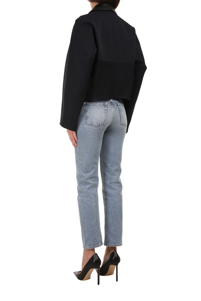 Купити Куртка Givenchy 3