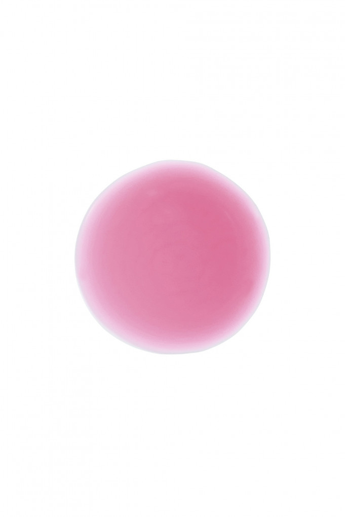 Купити Лак для нігтів швидковисихаючий із блискітками Nails Inc 2