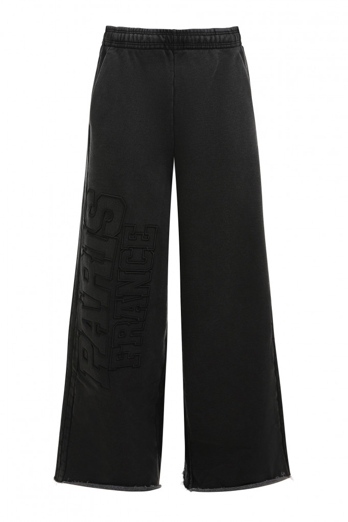 Buy Sports pants Vetements