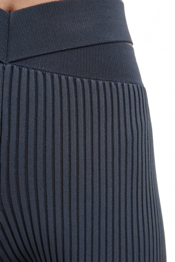 Buy Pants Dion Lee 4