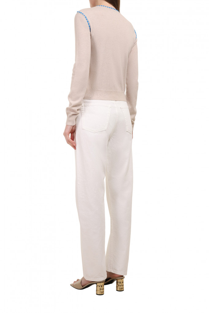 Buy Pullover Loewe 3