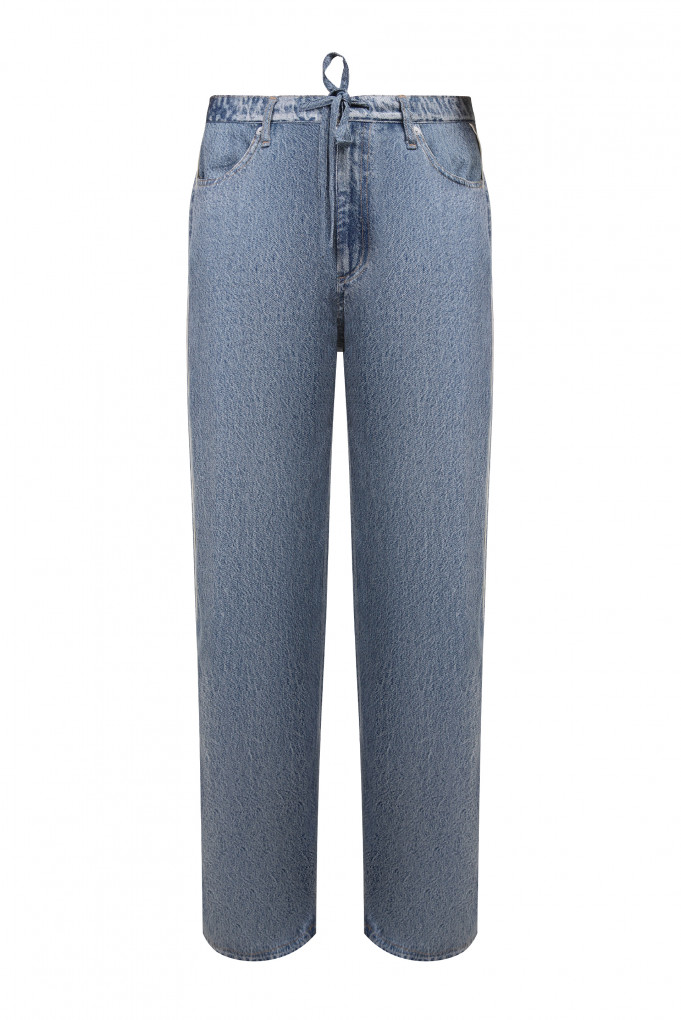 Купить Джинсы Rag & Bone