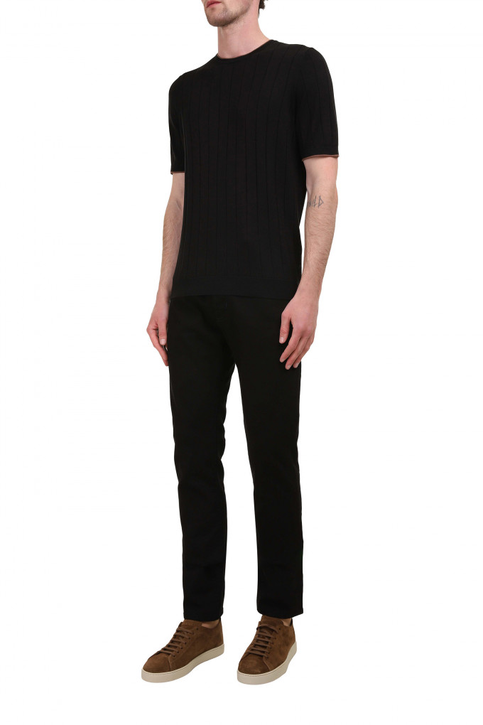 Купить Футболка GRAN SASSO PREMIUM 2