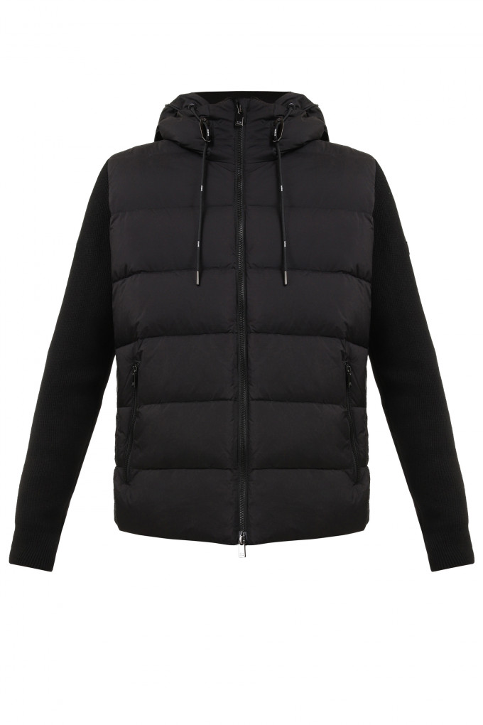 Купити Куртка Tatras