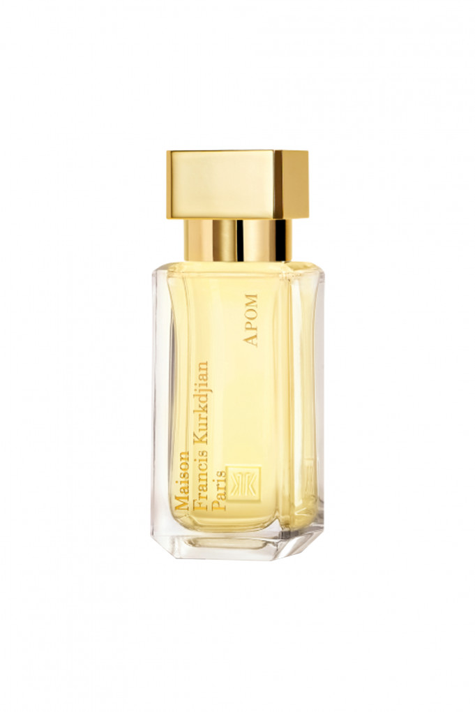 Buy Eau de parfum Maison Francis Kurkdjian