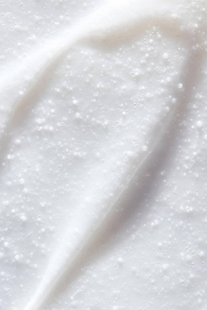 Купити Крем-скраб для волосся зволожувальний Christophe Robin 2