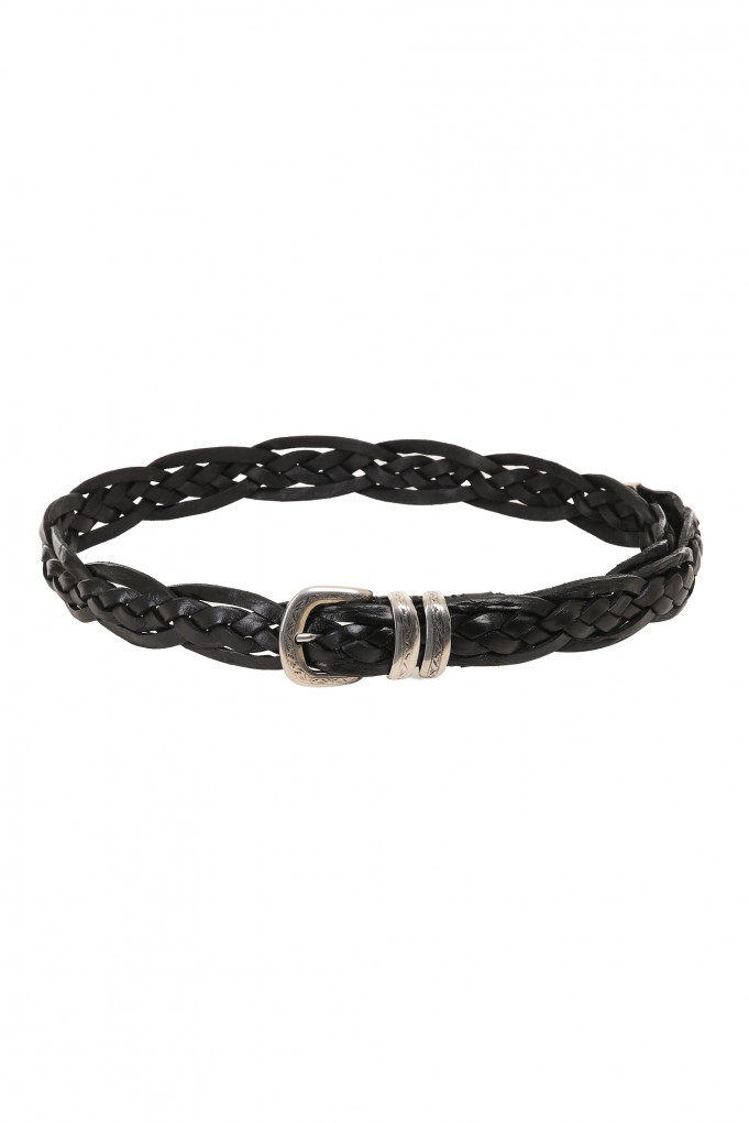 Купити Ремінь Brunello Cucinelli 2