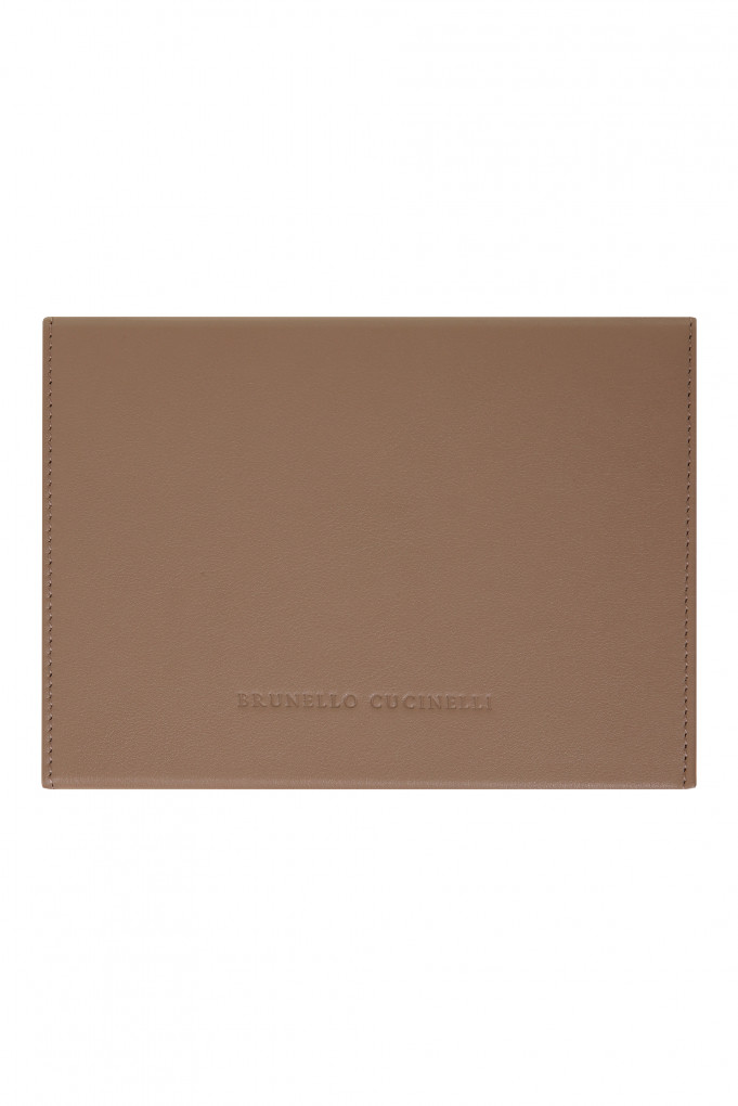 Купити Гральні карти Brunello Cucinelli 3