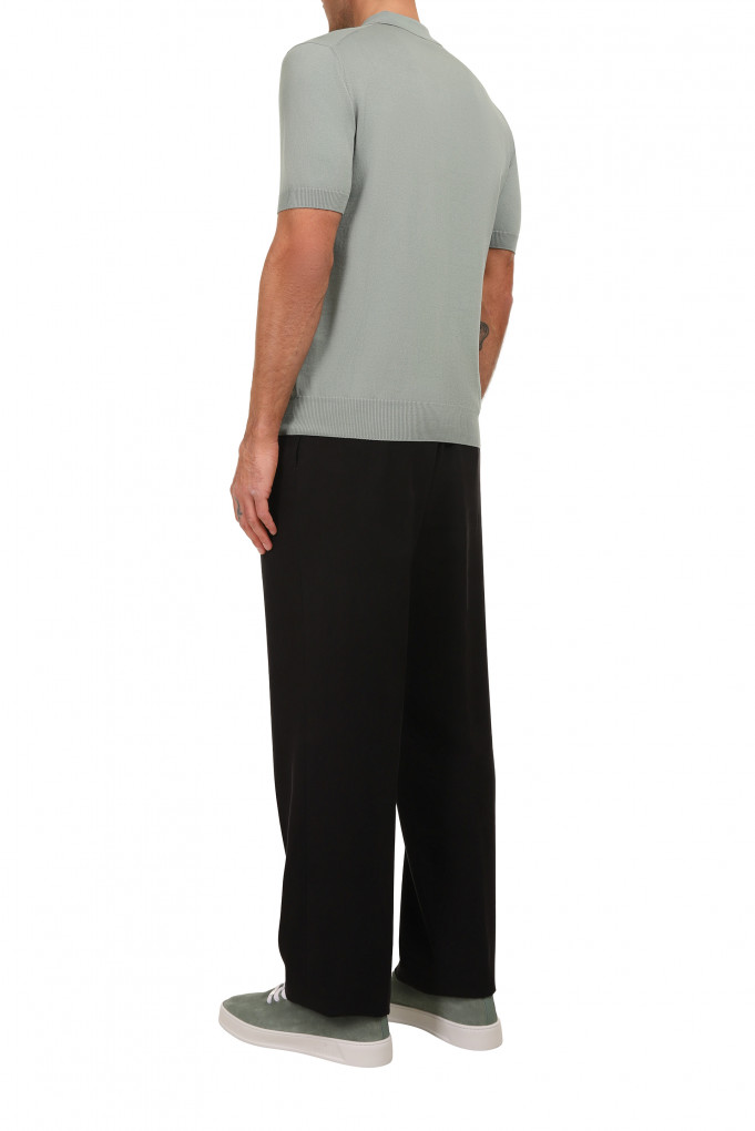 Купити Штани BERWICH 3