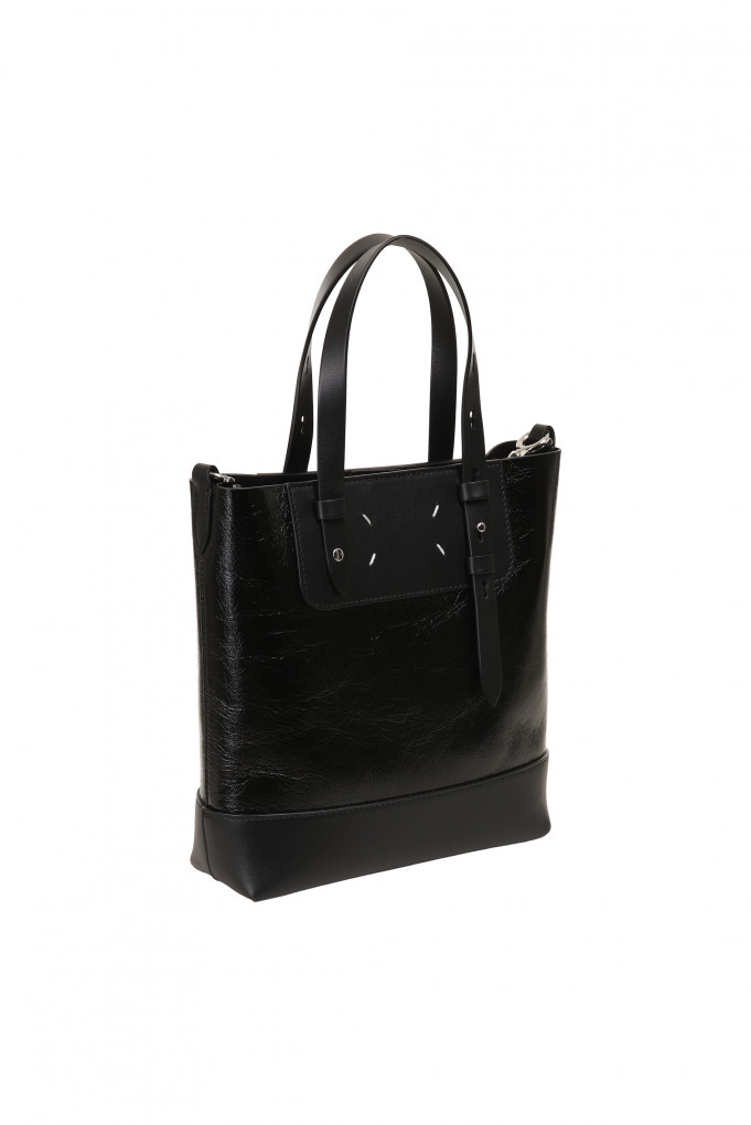 Купити Сумка MAISON MARGIELA 2