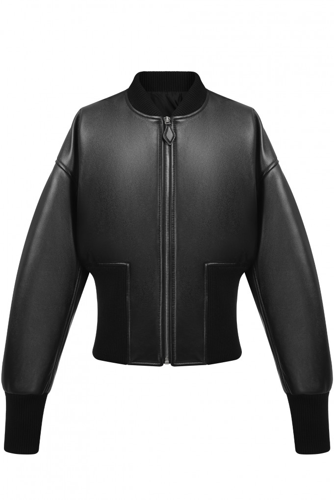 Купити Куртка ALAÏA