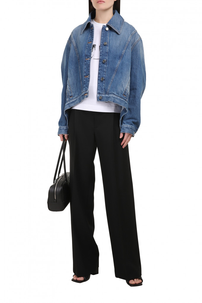 Купить Куртка Givenchy 2