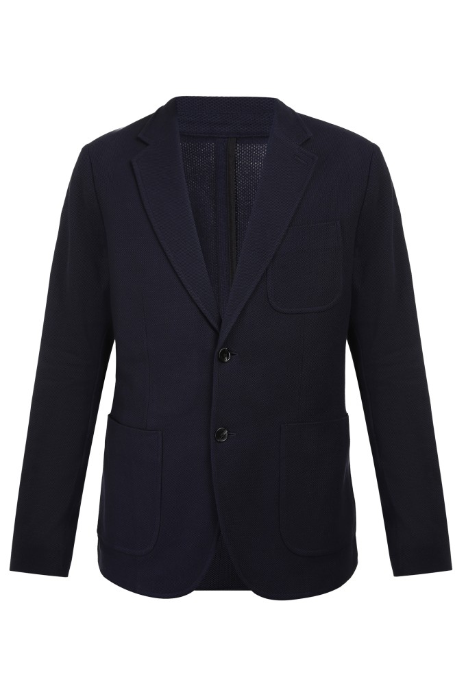 Buy Jacket Rag & Bone