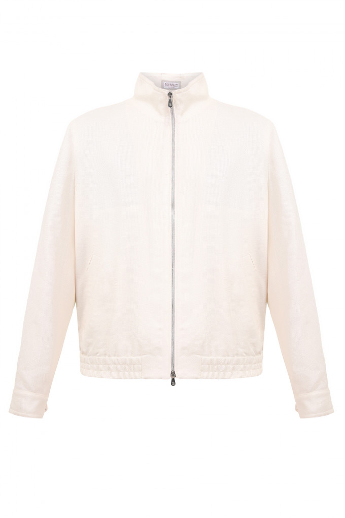 Купити Куртка Brunello Cucinelli