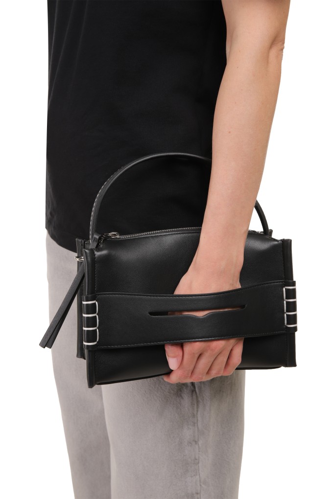 Купити Сумка JW ANDERSON 2