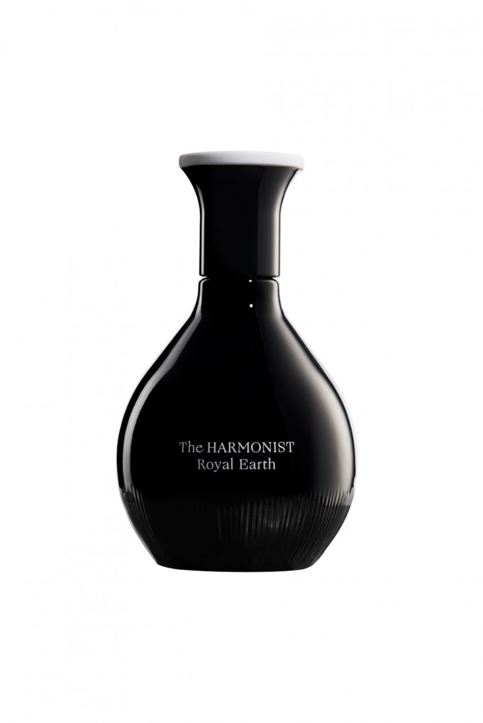 Купить Вода парфюмированная The Harmonist