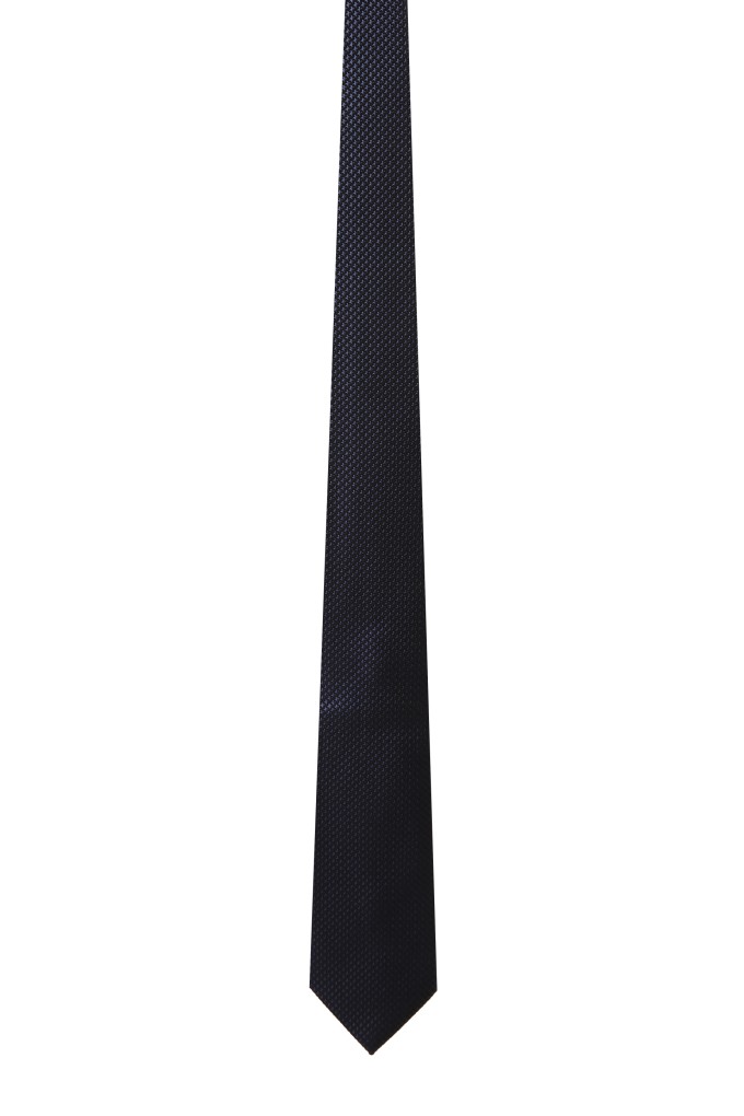 Купити Краватка Tom Ford 2