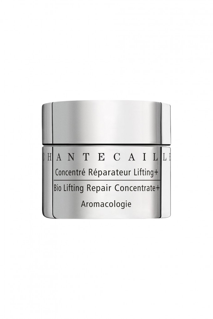 Купити Концентрат для обличчя ліфтинговий Chantecaille