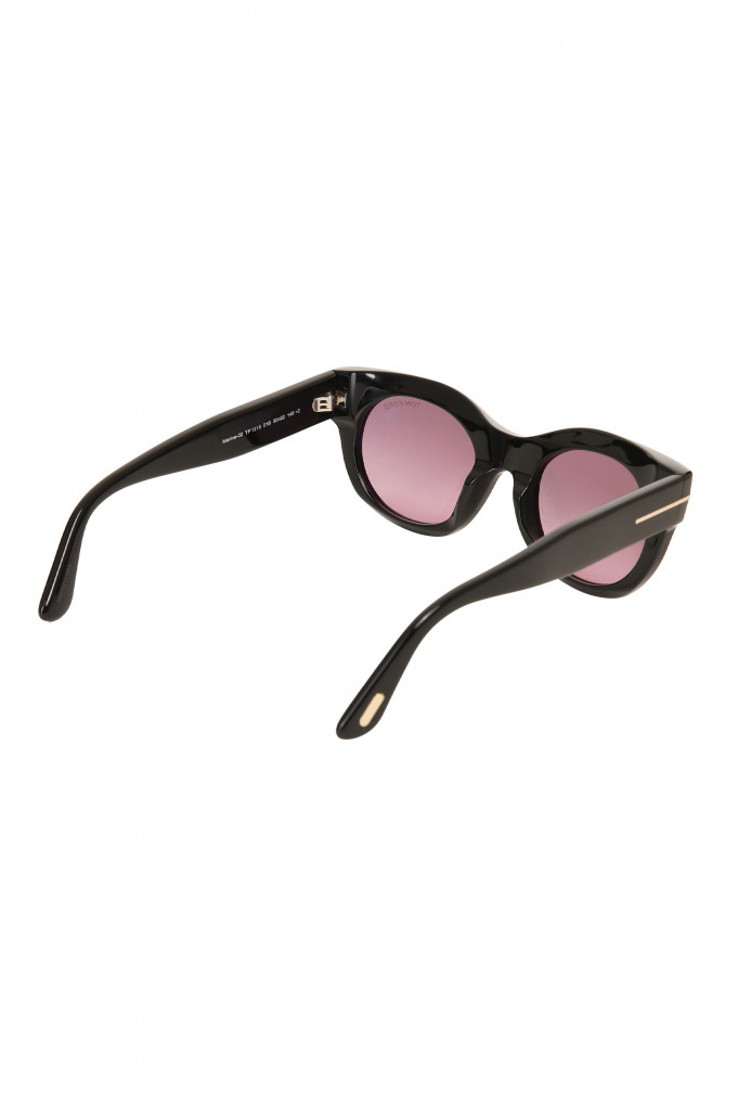 Купити Окуляри сонцезахисні Tom Ford 3