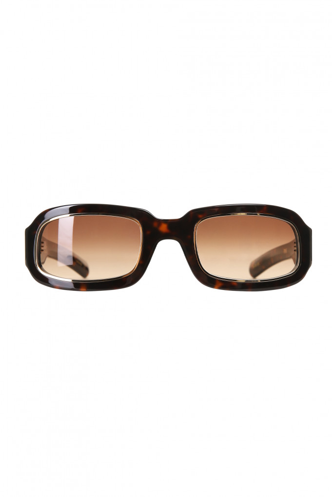 Buy Sunglasses FLATLIST