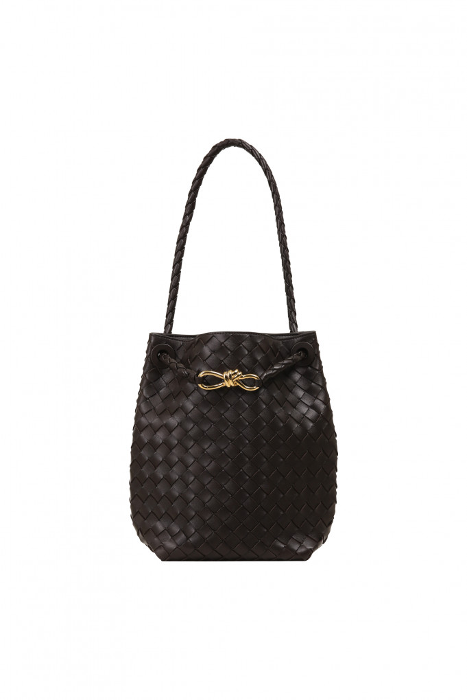 Купити Сумка BOTTEGA VENETA