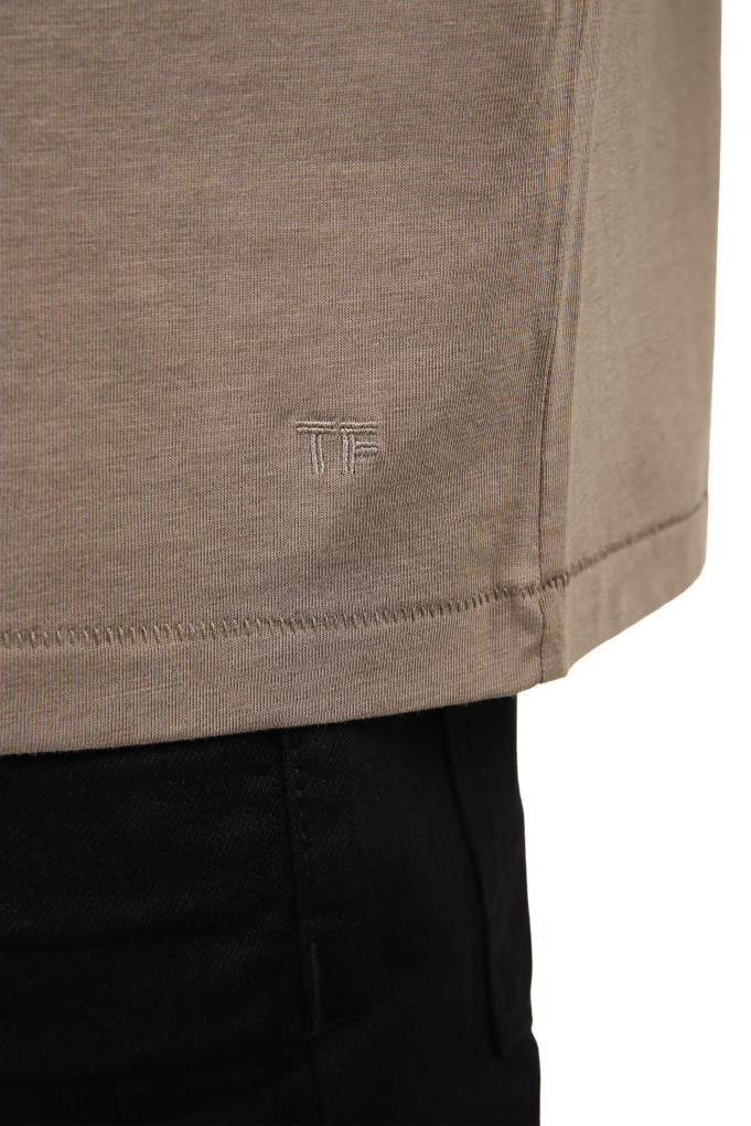 Купити Футболка Tom Ford 4