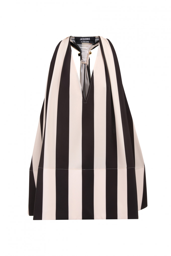 Купити Топ JACQUEMUS