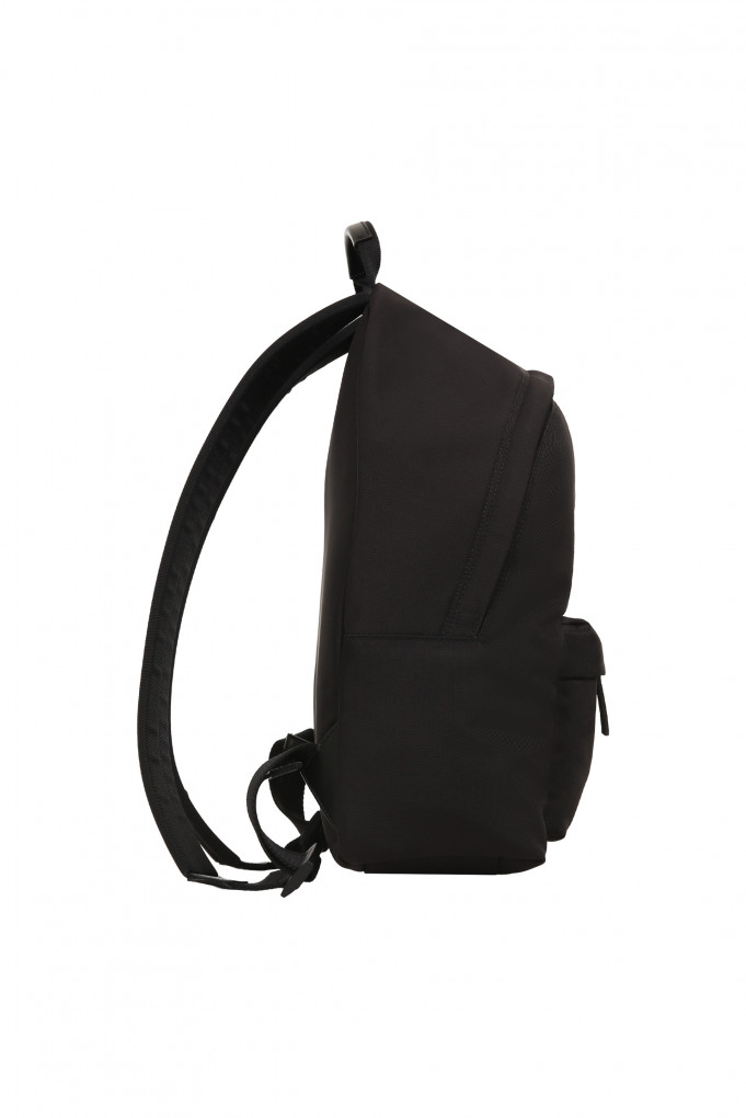 Купити Рюкзак Givenchy 3