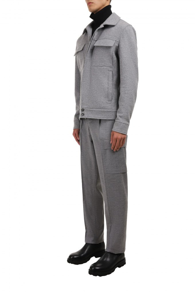 Купити Штани Cortigiani 2