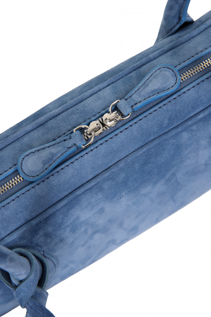 Купити Сумка Magda Butrym 4