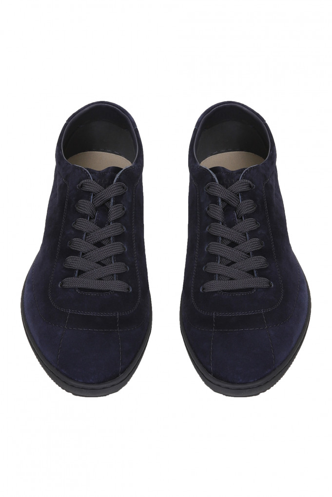 Купити Кеди Brunello Cucinelli 4