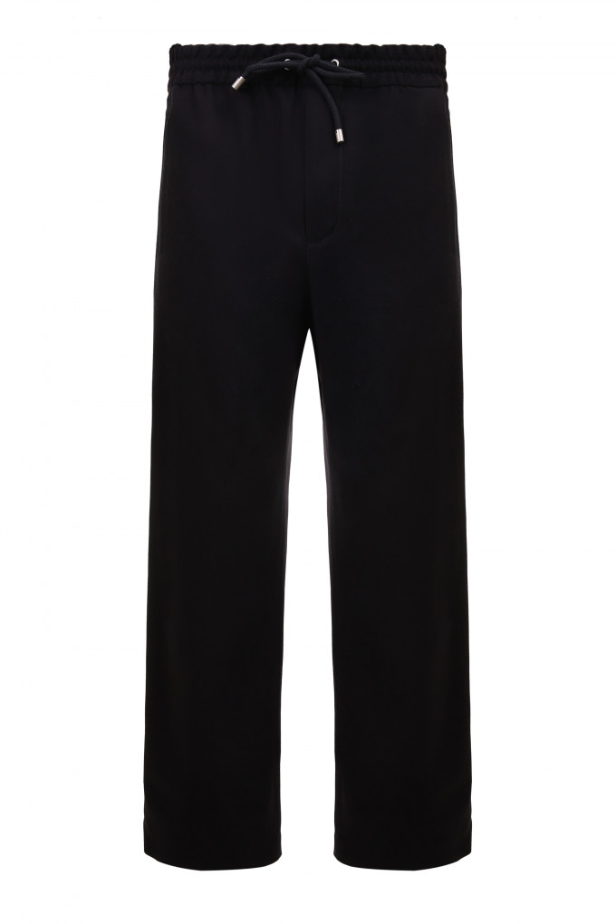 Купити Штани Loewe