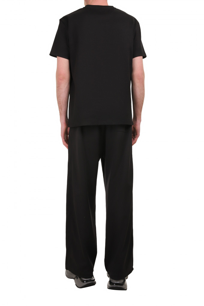 Купити Футболка Fendi 3