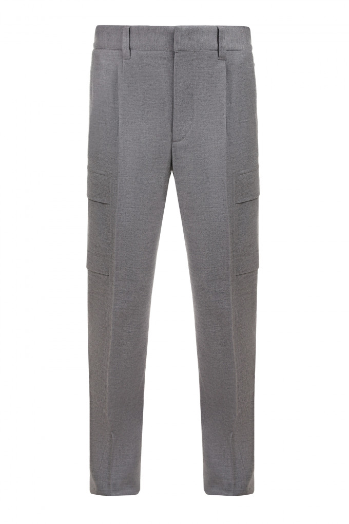 Купити Штани Cortigiani