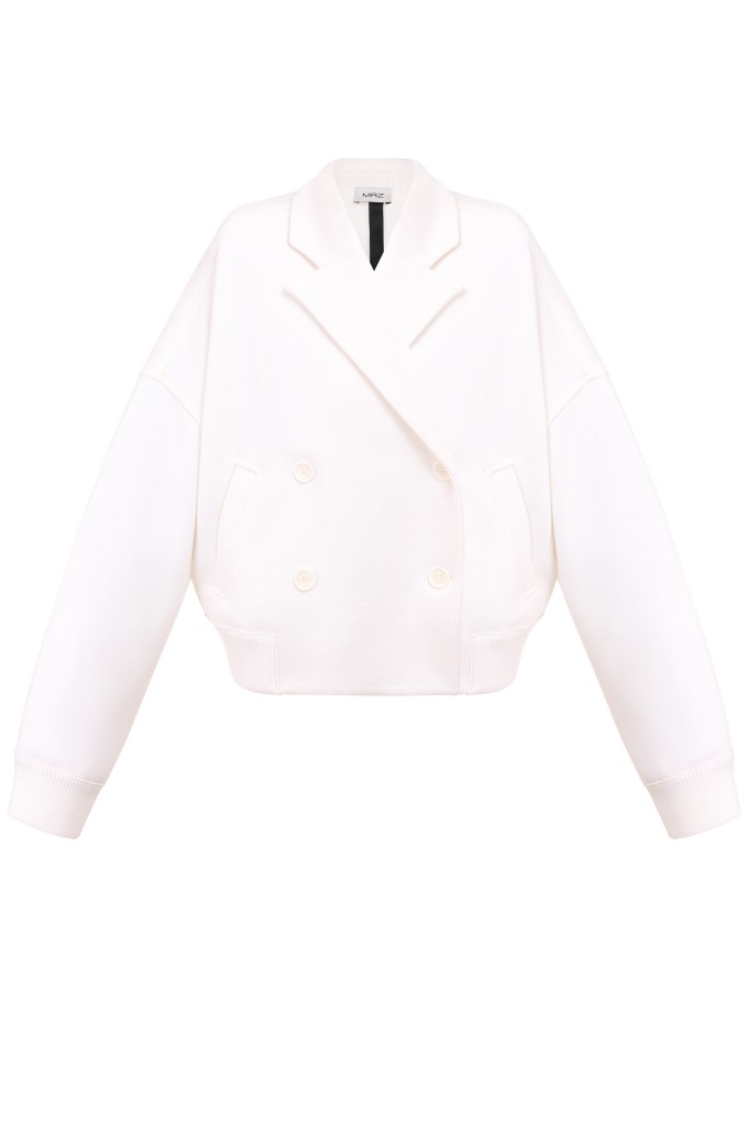 Buy Jacket MRZ