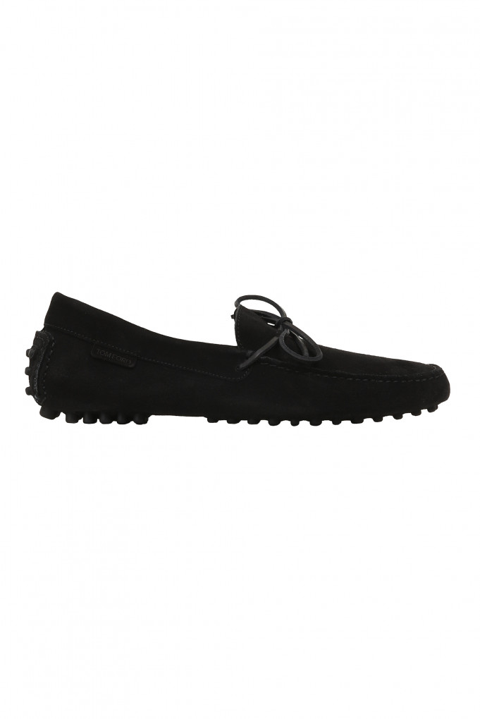 Buy Moccasins Tom Ford