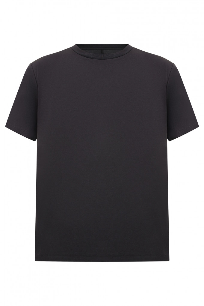 Buy T-shirt Rag & Bone